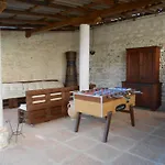 La Torre Del Falco