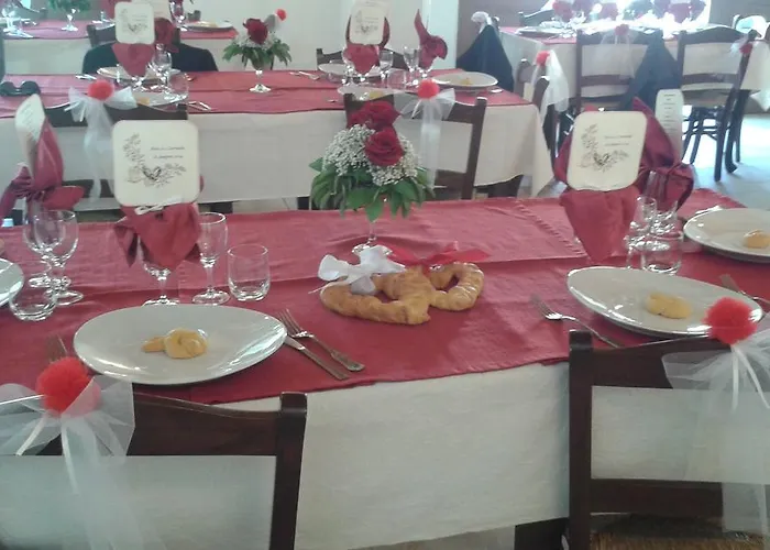 Farmház La Torre Del Falco San Vito al Tagliamento